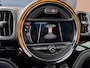 MINI Countryman Mini 1.5 Cooper S E ALL4 Chili | All Black | Pano | 18"| HUD | Ad. Li | Sportstoelen |