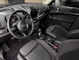 MINI Countryman Mini 1.5 Cooper S E ALL4 Chili | All Black | Pano | 18"| HUD | Ad. Li | Sportstoelen |