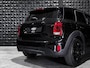 MINI Countryman Mini 1.5 Cooper S E ALL4 Chili | All Black | Pano | 18"| HUD | Ad. Li | Sportstoelen |