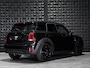 MINI Countryman Mini 1.5 Cooper S E ALL4 Chili | All Black | Pano | 18"| HUD | Ad. Li | Sportstoelen |