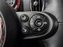 MINI Countryman Mini 1.5 Cooper S E ALL4 Chili | All Black | Pano | 18"| HUD | Ad. Li | Sportstoelen |