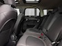 MINI Countryman Mini 1.5 Cooper S E ALL4 Chili | All Black | Pano | 18"| HUD | Ad. Li | Sportstoelen |