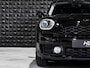 MINI Countryman Mini 1.5 Cooper S E ALL4 Chili | All Black | Pano | 18"| HUD | Ad. Li | Sportstoelen |