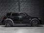MINI Countryman Mini 1.5 Cooper S E ALL4 Chili | All Black | Pano | 18"| HUD | Ad. Li | Sportstoelen |