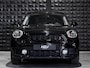 MINI Countryman Mini 1.5 Cooper S E ALL4 Chili | All Black | Pano | 18"| HUD | Ad. Li | Sportstoelen |