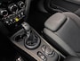MINI Countryman Mini 1.5 Cooper S E ALL4 Chili | All Black | Pano | 18"| HUD | Ad. Li | Sportstoelen |