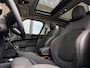 MINI Countryman Mini 1.5 Cooper S E ALL4 Chili | All Black | Pano | 18"| HUD | Ad. Li | Sportstoelen |