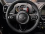 MINI Countryman Mini 1.5 Cooper S E ALL4 Chili | All Black | Pano | 18"| HUD | Ad. Li | Sportstoelen |