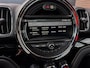 MINI Countryman Mini 1.5 Cooper S E ALL4 Chili | All Black | Pano | 18"| HUD | Ad. Li | Sportstoelen |