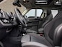 MINI Countryman Mini 1.5 Cooper S E ALL4 Chili | All Black | Pano | 18"| HUD | Ad. Li | Sportstoelen |