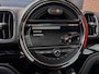 MINI Countryman Mini 1.5 Cooper S E ALL4 Chili | All Black | Pano | 18"| HUD | Ad. Li | Sportstoelen |