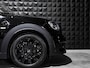 MINI Countryman Mini 1.5 Cooper S E ALL4 Chili | All Black | Pano | 18"| HUD | Ad. Li | Sportstoelen |