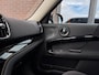 MINI Countryman Mini 1.5 Cooper S E ALL4 Chili | All Black | Pano | 18"| HUD | Ad. Li | Sportstoelen |