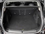MINI Countryman Mini 1.5 Cooper S E ALL4 Chili | All Black | Pano | 18"| HUD | Ad. Li | Sportstoelen |