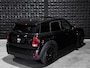 MINI Countryman Mini 1.5 Cooper S E ALL4 Chili | All Black | Pano | 18"| HUD | Ad. Li | Sportstoelen |