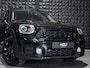 MINI Countryman Mini 1.5 Cooper S E ALL4 Chili | All Black | Pano | 18"| HUD | Ad. Li | Sportstoelen |
