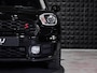 MINI Countryman Mini 1.5 Cooper S E ALL4 Chili | All Black | Pano | 18"| HUD | Ad. Li | Sportstoelen |