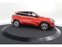 Renault Austral Mild Hybrid 160 X-Tronic | Trekhaak | Camera | Apple Carplay | Parkeersensoren
