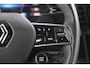Renault Austral Mild Hybrid 160 X-Tronic | Trekhaak | Camera | Apple Carplay | Parkeersensoren