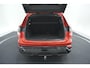 Renault Austral Mild Hybrid 160 X-Tronic | Trekhaak | Camera | Apple Carplay | Parkeersensoren