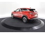 Renault Austral Mild Hybrid 160 X-Tronic | Trekhaak | Camera | Apple Carplay | Parkeersensoren