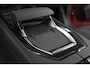 Renault Austral Mild Hybrid 160 X-Tronic | Trekhaak | Camera | Apple Carplay | Parkeersensoren