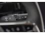 Renault Austral Mild Hybrid 160 X-Tronic | Trekhaak | Camera | Apple Carplay | Parkeersensoren