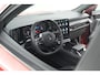 Renault Austral Mild Hybrid 160 X-Tronic | Trekhaak | Camera | Apple Carplay | Parkeersensoren