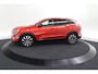 Renault Austral Mild Hybrid 160 X-Tronic | Trekhaak | Camera | Apple Carplay | Parkeersensoren