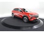 Renault Austral Mild Hybrid 160 X-Tronic | Trekhaak | Camera | Apple Carplay | Parkeersensoren