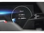 Renault Austral Mild Hybrid 160 X-Tronic | Trekhaak | Camera | Apple Carplay | Parkeersensoren