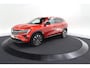 Renault Austral Mild Hybrid 160 X-Tronic | Trekhaak | Camera | Apple Carplay | Parkeersensoren