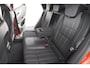 Renault Austral Mild Hybrid 160 X-Tronic | Trekhaak | Camera | Apple Carplay | Parkeersensoren