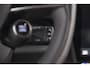 Renault Austral Mild Hybrid 160 X-Tronic | Trekhaak | Camera | Apple Carplay | Parkeersensoren