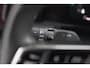 Renault Austral Mild Hybrid 160 X-Tronic | Trekhaak | Camera | Apple Carplay | Parkeersensoren