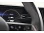 Renault Austral Mild Hybrid 160 X-Tronic | Trekhaak | Camera | Apple Carplay | Parkeersensoren