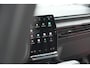 Renault Austral Mild Hybrid 160 X-Tronic | Trekhaak | Camera | Apple Carplay | Parkeersensoren