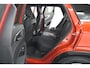 Renault Austral Mild Hybrid 160 X-Tronic | Trekhaak | Camera | Apple Carplay | Parkeersensoren
