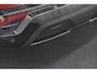 Renault Austral Mild Hybrid 160 X-Tronic | Trekhaak | Camera | Apple Carplay | Parkeersensoren