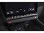 Renault Austral Mild Hybrid 160 X-Tronic | Trekhaak | Camera | Apple Carplay | Parkeersensoren