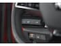 Renault Austral Mild Hybrid 160 X-Tronic | Trekhaak | Camera | Apple Carplay | Parkeersensoren
