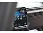 Renault Austral Mild Hybrid 160 X-Tronic | Trekhaak | Camera | Apple Carplay | Parkeersensoren