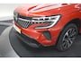 Renault Austral Mild Hybrid 160 X-Tronic | Trekhaak | Camera | Apple Carplay | Parkeersensoren