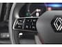 Renault Austral Mild Hybrid 160 X-Tronic | Trekhaak | Camera | Apple Carplay | Parkeersensoren