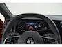 Renault Austral Mild Hybrid 160 X-Tronic | Trekhaak | Camera | Apple Carplay | Parkeersensoren