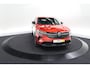 Renault Austral Mild Hybrid 160 X-Tronic | Trekhaak | Camera | Apple Carplay | Parkeersensoren