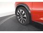 Renault Austral Mild Hybrid 160 X-Tronic | Trekhaak | Camera | Apple Carplay | Parkeersensoren