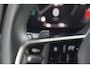 Renault Austral Mild Hybrid 160 X-Tronic | Trekhaak | Camera | Apple Carplay | Parkeersensoren