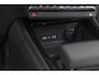 Renault Austral Mild Hybrid 160 X-Tronic | Trekhaak | Camera | Apple Carplay | Parkeersensoren