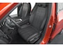 Renault Austral Mild Hybrid 160 X-Tronic | Trekhaak | Camera | Apple Carplay | Parkeersensoren